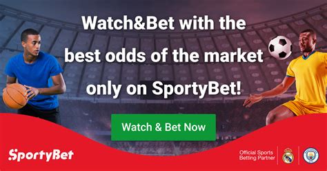 Online Sports Betting Ghana & Live Betting Odds at 